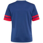 Tričko adidas Squadra 25 Jr JJ2415 152CM