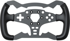 MOZA Obręcz do kierownicy gamingowej Moza Racing ES RS032 Moza Racing