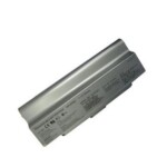 PATONA Aku Sony VAIO VGP-BPS9/BPL9 8800mAh 11,1V strieborná (PT2129)