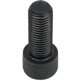 Skrutka M16x40mm KS Tools 440.0179; 440.0179
