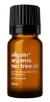 Vilgain Tea Tree olej BIO – 10 ml