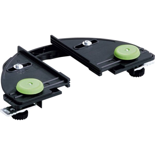 Leistenanschlag LA-DF 500/700 Festool 493487; 493487