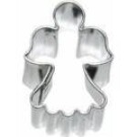 Vykrajovátko andělíček 13x13 mm - Smolík - Smolík