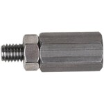 Predlžovací adaptér KS Tools 1402523; 1402523