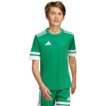 Dres adidas Squadra 25 Jr JN7486 176CM