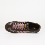 Adidas x Liberty London Japan Aurora Coffee/ Magic Mauve/ Khaki Three 7