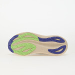 Tenisky Asics Gel-Nimbus 27 Tr Nature Bathing/ Lime Green EUR 42.5