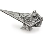 Metal Earth STAR WARS Imperial STAR Destroyer