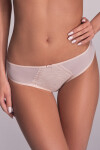 TANGA AV 1396/S BEIGE béžová XL