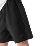 Súprava 4F M085 Jr 4FJWAW25TAPSM085 20S 146-152cm