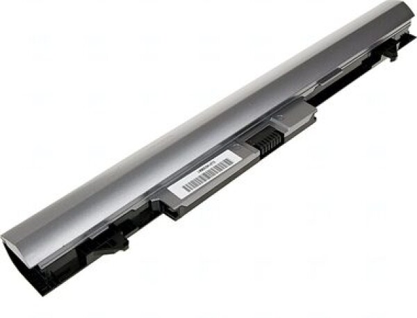 T6 Power Batéria pre HP ProBook 430/430 G1/430 G2/4cell/2600mAh (NBHP0099)