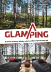 Glamping, Shattauer Julia