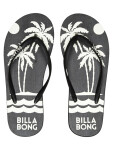 Billabong DAMA black