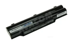 Avacom batéria pre Fujitsu Siemens Lifebook E8310, S7110 / 5200mAh / 56Wh / Li- ION / 10,8 V (NOFS-AH53-806)