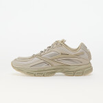 Tenisky Reebok Premier Road Modern LTD Mono Tofu EUR 41