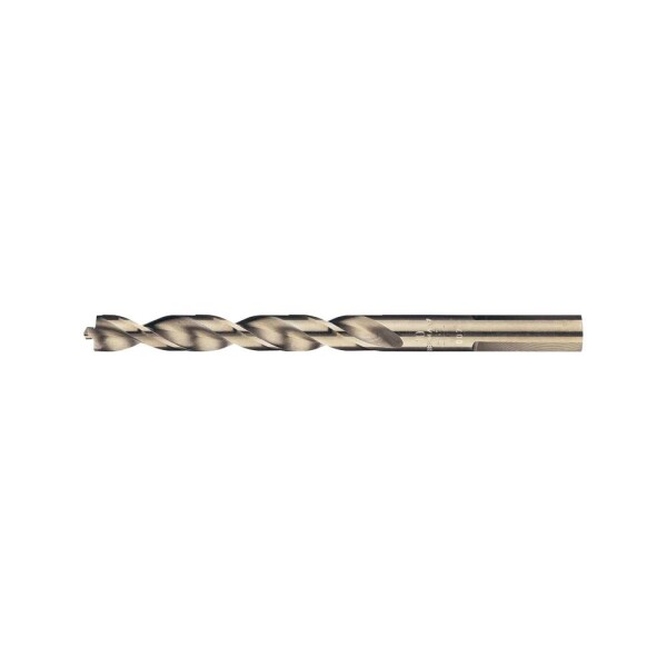DEWALT DT5061-QZ kovový špirálový vrták, 12.5 mm, 1 ks; DT5061-QZ