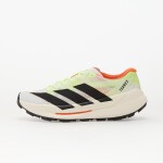Tenisky adidas Terrex Agravic TT Trail Running Ftwr White/ Core Black/ Impact Orange EUR 41 1/3