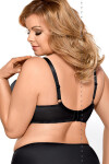 Soft model 117762 Gorsenia Lingerie 85C