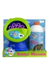 TM Toys FRU BLU stroj na bubliny