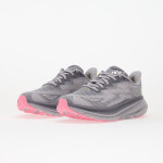 Tenisky Hoka® W Clifton 9 Gtx Grey Skies/ Foggy Grey EUR 39 1/3