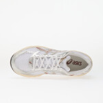 Tenisky Asics Gel-1130 White/ Rusted Rock EUR 37