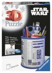 Ravensburger Stojan na ceruzky Star Wars