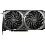 MSI GeForce RTX 3060 VENTUS 2X 12G OC