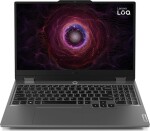Lenovo LOQ 15ARP9 Ryzen 7 7435HS / 16 GB / 1 TB / RTX 4060 / 144 Hz / Windows 11 Home (83JC00H8PB)