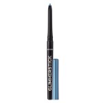 Avon Diamantová ceruzka na oči Glimmerstick 0,35 g Black Bioux