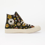 Tenisky Converse Chuck 70 Black EUR 36