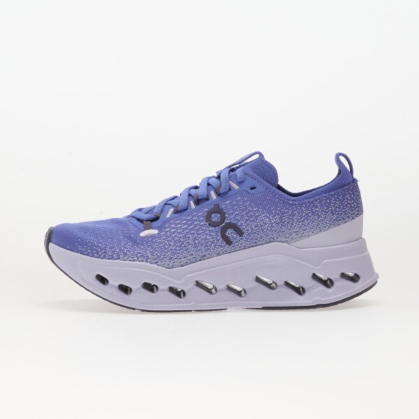 Tenisky On W Cloudsurfer Max Sailor/ Thistle EUR 38