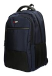 Batoh na notebook Enrico Benetti Zürich 62140 Navy
