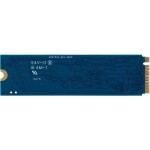 Kingston NV2 4TB M.2 2280 PCI-E x4 Gen4 NVMe (SNV2S/4000G)