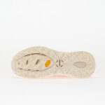 Tenisky Hoka® U Mafate Speed 2 Pale Tangerine/ Ember EUR 41 1/3