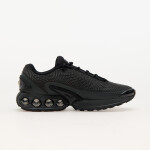Tenisky Nike Air Max DN Black/ Dk Smoke Grey-Dark Grey-Anthracite EUR 40.5