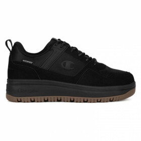 Champion RD18 Low Utility Waterproof M S22297.KK001 44