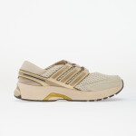 Tenisky adidas Adistar Control 5 Mj Wonder White/ Wonder Beige/ Alumina EUR 41 1/3