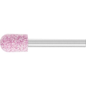 PFERD TOOLS 31406254 brúsny kolík Priemer 13 mm 10 ks; 31406254