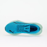 Tenisky Puma MagMax NITRO Speed Blue-Mint Melt EUR 42.5
