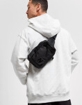 Uni Taška cez rameno Legacy Cross Body Sachet LAB23168BKK Black - New Balance UNI černá