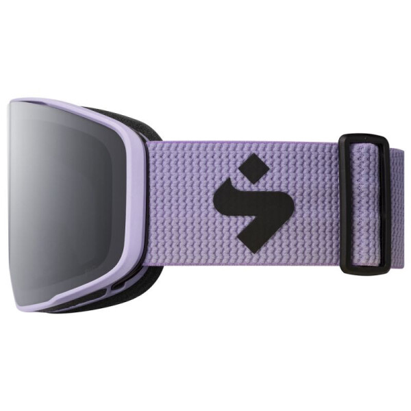 Sweet Protection Boondock Rig Reflect W Lyžiarske okuliare 92800558965 NEPLATÍ