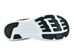 Altra escalante 4 w black športové barefoot tenisky 38 EUR