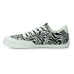 Be lenka rebound zebra barefoot topánky 37 EUR