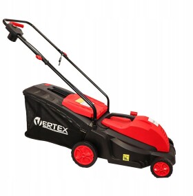 Vertex Kosačka Elektrický 2000W Vertex VKE2000