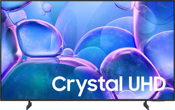 Samsung UE43U7022FK LED 43'' 4K Ultra HD Tizen
