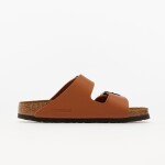 Tenisky Birkenstock Arizona BS Brown EUR 41