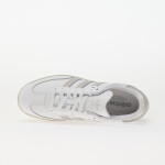 Tenisky adidas Samba Og Ftw White/ Grey One/ Ftw White EUR 46 2/3