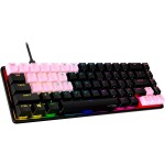 HyperX Rubber Keycaps (US)