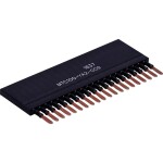 TE Connectivity 844815-000 1 ks Package; 844815-000