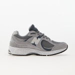 Tenisky New Balance 2002R Grey EUR 44